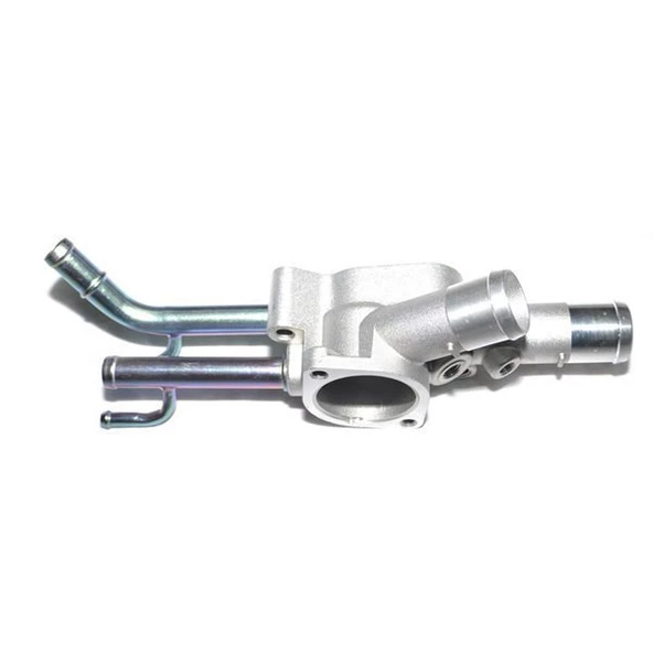 Hyundai Elantra Termostat Alt Gövde (1998-2000) 1.6 2562023001 ürün görseli 1