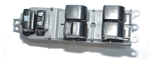 Toyota Auris Düğme Kapi Ön Cam (2007-2020) 1.6, 1.4, 1.3 848200D180 ürün görseli 1