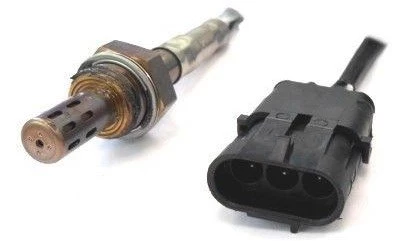 Renault Twingo Oksijen Sensörü (1995-2002) 1.2 7700872878 ürün görseli 1