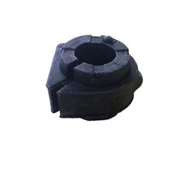 Mondeo Ön Viraj Demiri Orta Lastik 06-15 6G9n5484ub ürün görseli 1