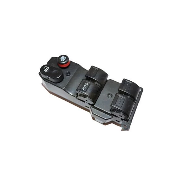 Honda Accord Düğme Kapi Ön Cam (2006-2008) 2.0 35750SAAG11ZA ürün görseli 1