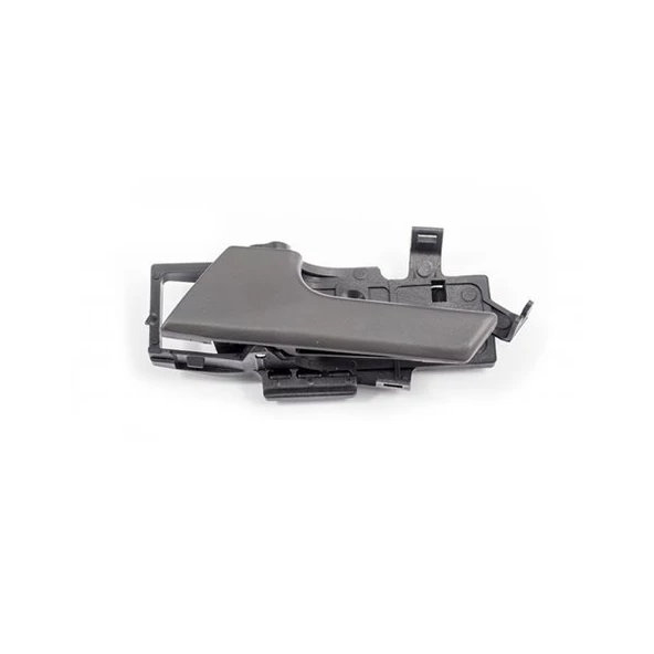 Chevrolet Aveo Ön Kapi Kolu İç (2005-2011) 1.4, 1.2 96462707 ürün görseli 1