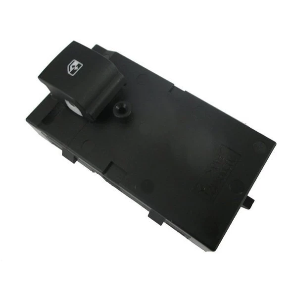 Chevrolet Aveo Düğme Kapi Ön Cam (2011-2014) 1.4, 1.2, 1.3 CDTI 95188248 ürün görseli 1