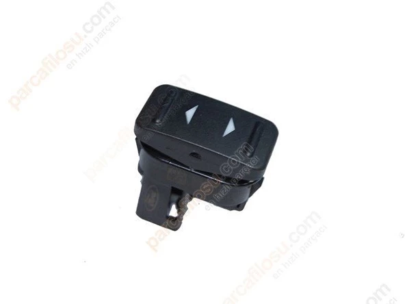 Mondeo Düğme Kapi Ön Cam (2006-2015) 2.0L ECOBOOST , 1.6L ECOBOOST , 1.6 TDCI DURATORG, 2.0 TDCI DURATORG 6M2T14529AD ürün görseli 1