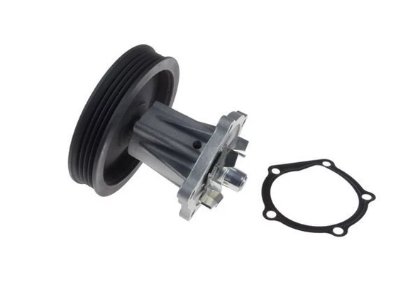 Chevrolet Spark Devirdaim (2009-2014) 1.2, 1.0 96416294 ürün görseli 1