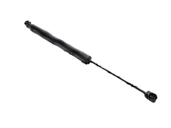 Kuga Bagaj Kaput Amortisör (2008-2013) 2.0 TDCI DURATORG 8V41S406A10AF ürün görseli 1
