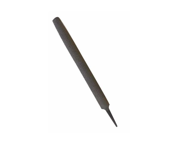 8 MM AĞAÇ TÖRPÜ BAY-TEC MK0960 ürün görseli 1