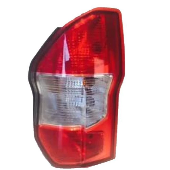 Courier Sağ Stop (2013-2020) 1.0 L ECO BOOST, 1.6 TDCI DURATORG, 1.5L DURATORQ TDCİ ET7613404AF ürün görseli 1