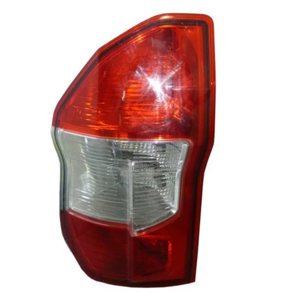 Courier Sağ Stop (2013-2020) 1.0 L ECO BOOST, 1.6 TDCI DURATORG, 1.5L DURATORQ TDCİ ET7613404AF ürün görseli 1
