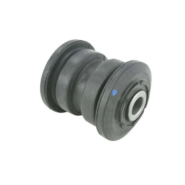 Connect Makas Burcu (2002-2015) 1.8 L TDCI 2T145719BA ürün görseli 1