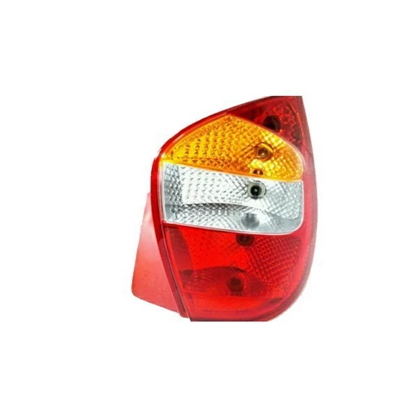Fiat Palio Sağ Stop (1996-2012) 1.2, 1.4, 1.6, 1.3 JTD 46845632 ürün görseli 1