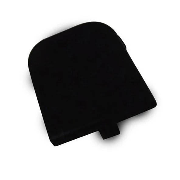 Focus Arka Tampon Çeki Kapak (2008-2011) 1.4 L DURATEC, 1.6 TDCI DURATORG, 1.6 L DURATEC Tİ-VCT  8M51A17K922BB ürün görseli 1