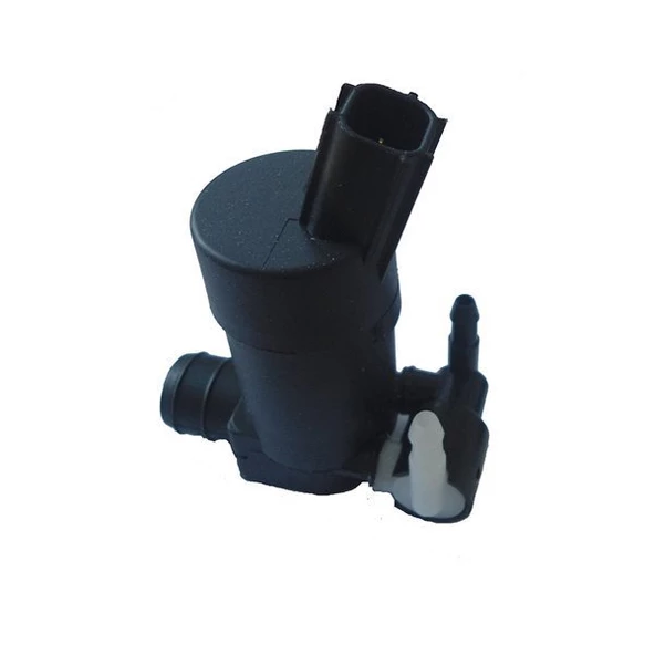 S-Max Ön Cam Fiskiye Motoru (2006-2015) 1.6 TDCI DURATORG, 2.0 TDCI DURATORG 1S7117K624FE ürün görseli 1