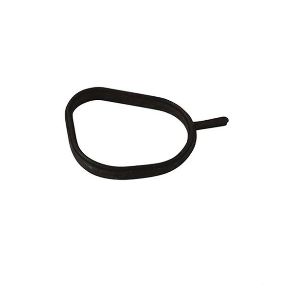 Fusion Termostat Kapaği (2006-2011) 1.4 L DURATEC 96MM9K462AD ürün görseli 1