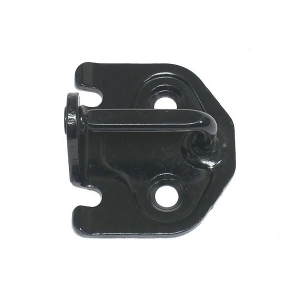 Focus Kapi Kilidi Karşiliği (2004-2011) 1.6 ZETEC, 1.4 L DURATEC, 1.6 TDCI DURATORG, 1.6 L DURATEC Tİ-VCT  3M51R21982BF ürün görseli 1