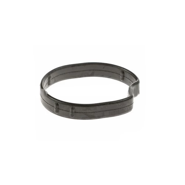 Connect Termostat Alt Gövde (2002-2015) 1.8 L TDCI 2S4Q8255AB ürün görseli 1
