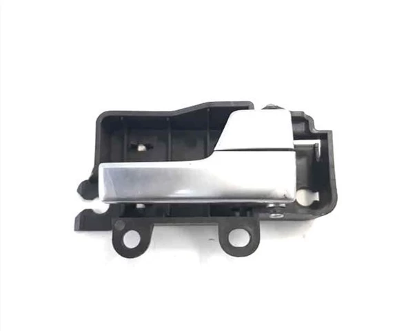 Focus Ön Kapi Kolu İç (2004-2011) 1.6 ZETEC, 1.4 L DURATEC, 1.6 TDCI DURATORG, 1.6 L DURATEC Tİ-VCT  3M51R22600AD ürün görseli 1