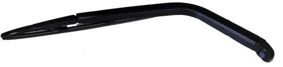Fiat Doblo Arka Cam Silecek Kolu (2000-2009) 1.4, 1.2, 1.9, 1.3 JTD, 1.9 JTD 51738854 ürün görseli 1