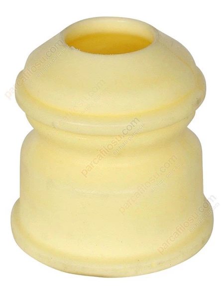 Connect Ön Amortisör  Stoplama (2002-2015) 1.8 L TDCI 2T143025AD ürün görseli 1