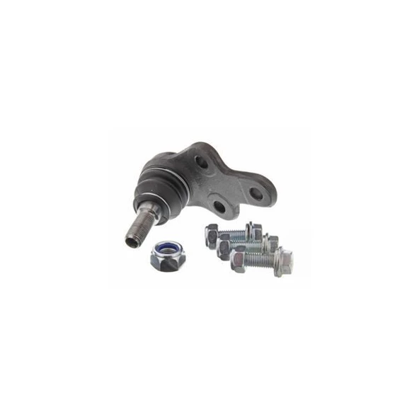 Focus Alt Rotil (2004-2011) 1.6 ZETEC, 1.4 L DURATEC, 1.6 TDCI DURATORG, 1.6 L DURATEC Tİ-VCT  ME4M5J3395AA ürün görseli 1