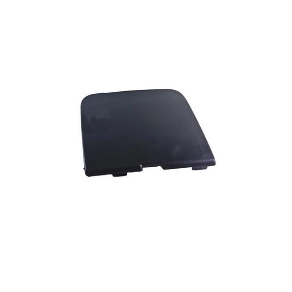 Chevrolet Cruze Arka Tampon Çeki Kapak (2012-2014) 1.6 96071085 ürün görseli 1