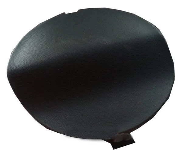 Connect Ön Tampon Çeki Kapak (2009-2015) 1.8 L TDCI 9T16V003K22AB ürün görseli 1