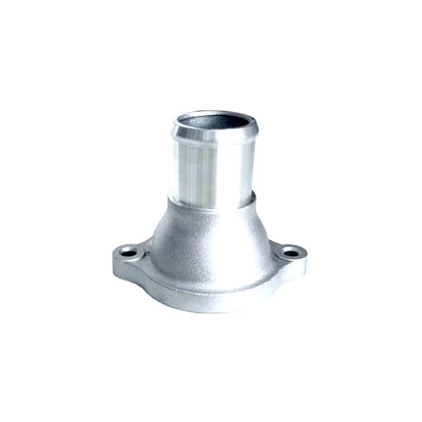 Chevrolet Captiva Termostat Kapaği (2012-2014) 2.0 25190143 ürün görseli 1