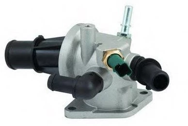 Fiat Palio Termostat (2002-2012) 1.3 JTD 55180041 ürün görseli 1