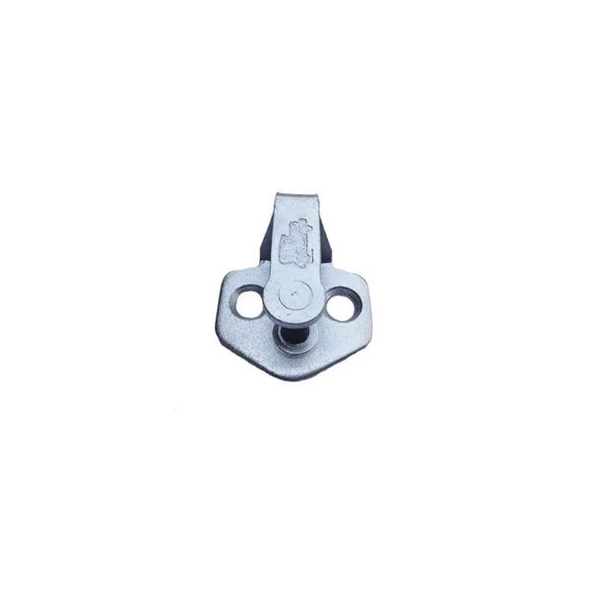 Connect Sürgülü Kapi Kilidi (2002-2009) 1.8 L TDCI YC15V264A08AC ürün görseli 1