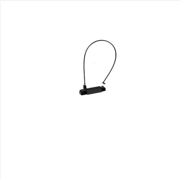 Connect Orta Kapi Kolu İç (2002-2009) 1.8 L TDCI 2T14V266A63BG ürün görseli 1