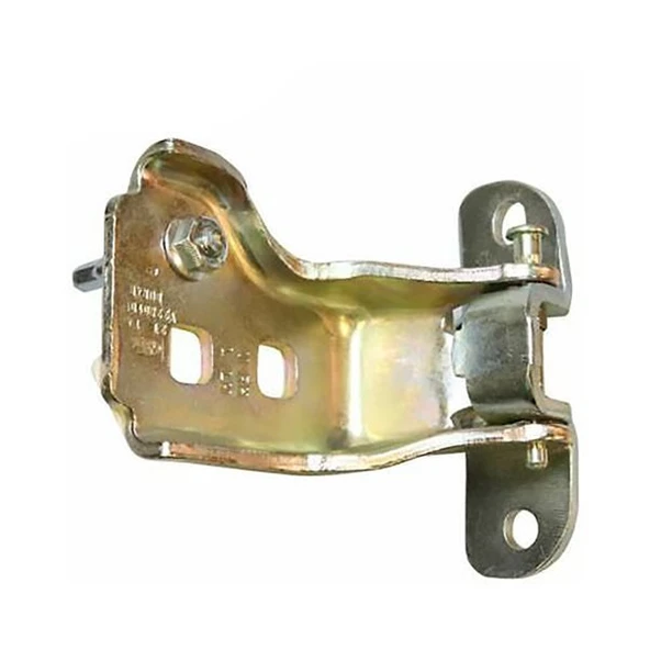 Connect Ön Kapi Menteşesi (2002-2015) 1.8 L TDCI 2T1AV22801DB ürün görseli 1
