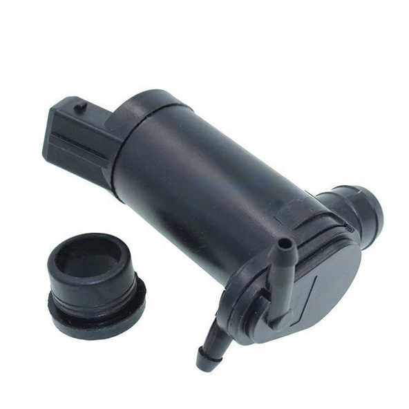 Transit Ön Cam Fiskiye Motoru 01-14 93Bb17k624ba ürün görseli 1