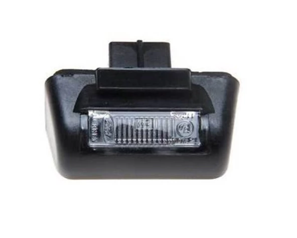 Transit Plaka Lamba 01-14 86Vb13550ak ürün görseli 1