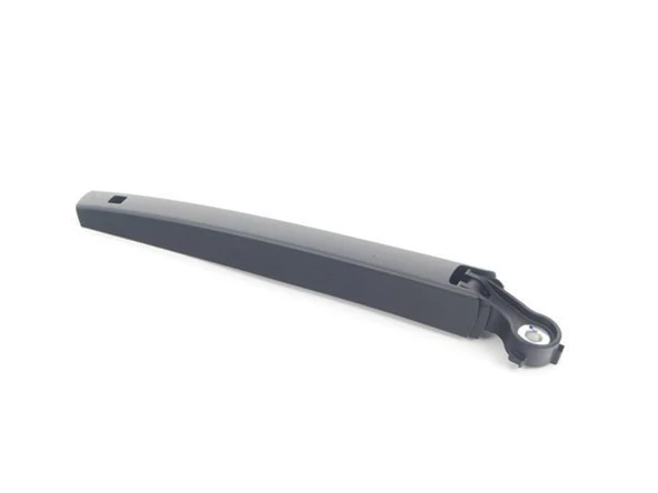 Volkswagen Golf Arka Cam Silecek Kolu (2009-2014) 1.6, 1.4TSI, 1.6TDİ 5K6955707B ürün görseli 1
