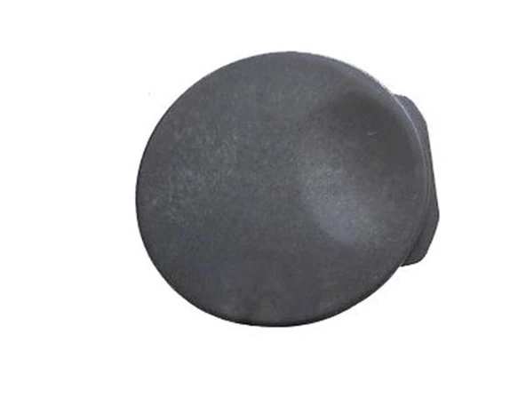 Opel Astra Arka Tampon Çeki Kapak (2004-2011) 1.6, 1.4, 1.3 CDTI 93183330 ürün görseli 1