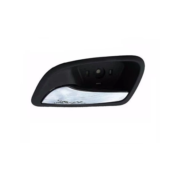 Chevrolet Cruze Ön Kapi Kolu İç (2009-2014) 1.6, 1.4, 2.0 CDI 95022964 ürün görseli 1