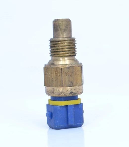 Peugeot 306 İsi Müşürü (1997-1999) 1.4 024286 ürün görseli 1
