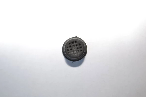Connect Ön Cam Fiskiye Motoru (2002-2015) 1.8 L TDCI 93BG17673AA ürün görseli 1