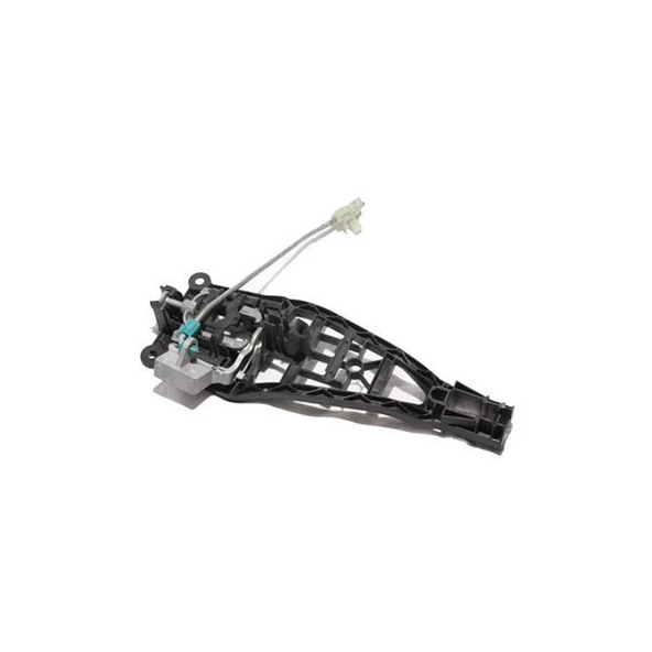 Opel Astra Kapi Kol Arka Diş (2004-2007) 1.6, 1.4, 1.3 CDTI 24463750 ürün görseli 1
