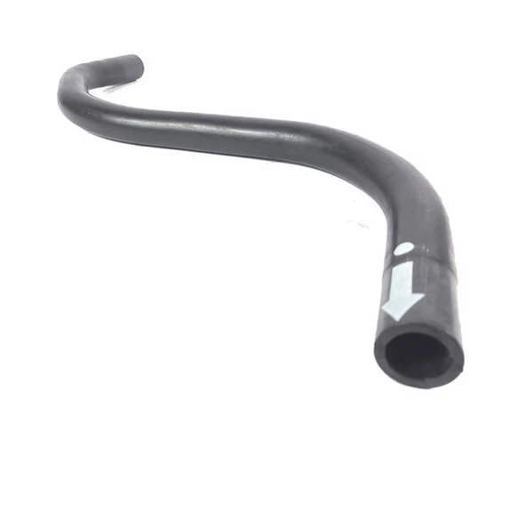 Connect Yakit Depo Borusu (2002-2015) 1.8 L TDCI 7T169K164BB ürün görseli 1