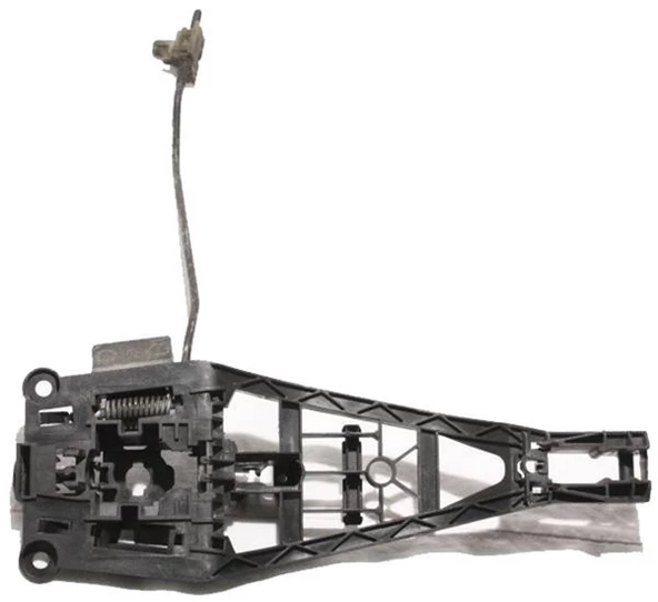 Opel Corsa Kapi Kolu Ön Diş (2007-2011) 1.4, 1.2, 1.3 CDTI 24463524 ürün görseli 1