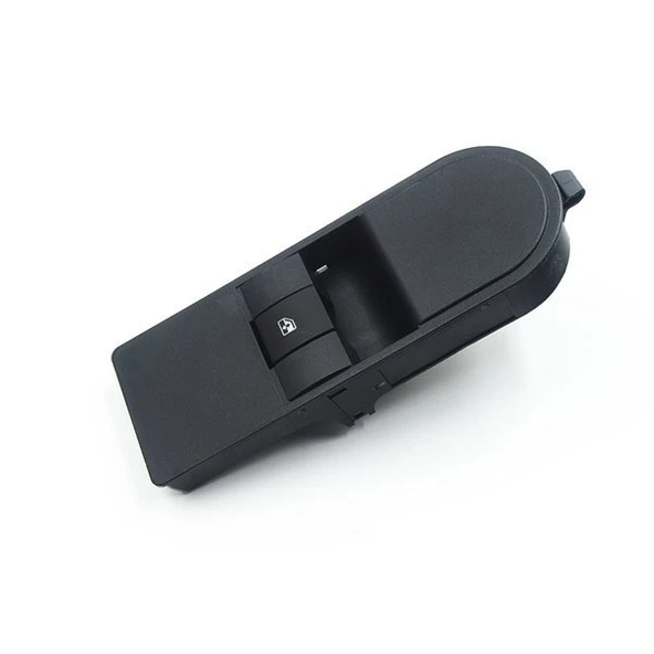 Opel Zafira Düğme Kapi Ön Cam (2005-2011) 1.6, 1.9 CDTI 13197231 ürün görseli 1
