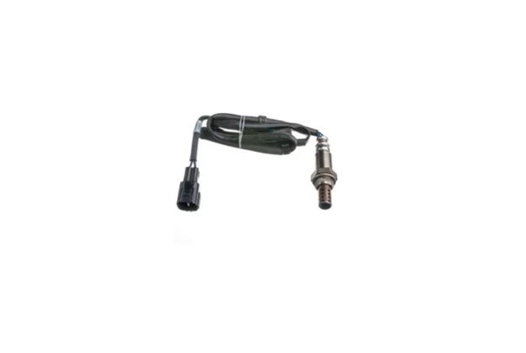 Honda Civic Oksijen Sensörü (2004-2006) 1.6 8946505100 ürün görseli 1