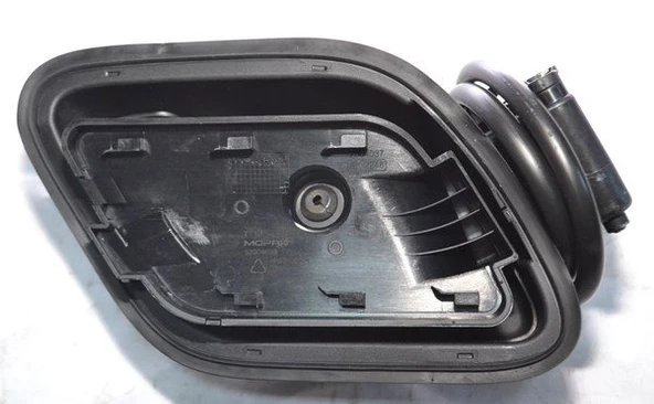Fiat 500L Yakit Depo Kapak İç (2017-2020) 1.3 JTD 52004689 ürün görseli 1