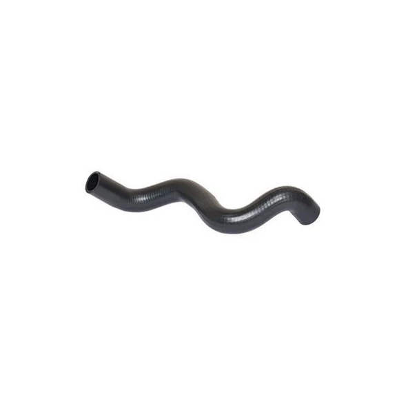 Opel Zafira Motor Radyatörü Üst Hortum (2005-2011) 1.6 13118271 ürün görseli 1
