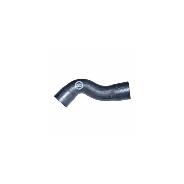 Opel Astra Motor Radyatörü Üst Hortum (2004-2011) 1.4 13126139 ürün görseli 1