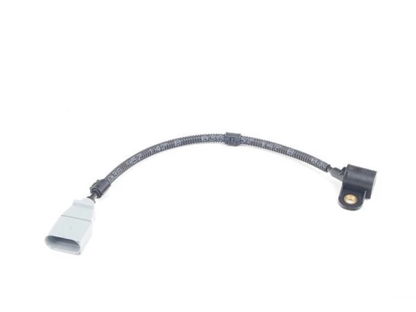 Volkswagen Touran Eksantrik Sensörü (2003-2007) 1.9 TDI 03G957147B ürün görseli 1