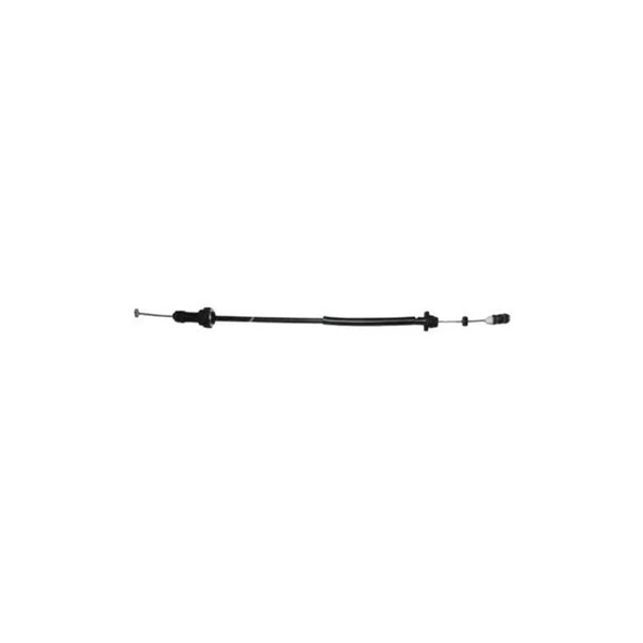 Fiat Palio Gaz Teli (1996-2002) 1.6 46419108 ürün görseli 1