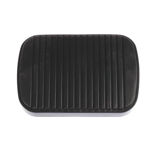 Fiesta Fren Pedal Lastik (2006-2009) 1.6, 1.4 F6RC2457AA ürün görseli 1