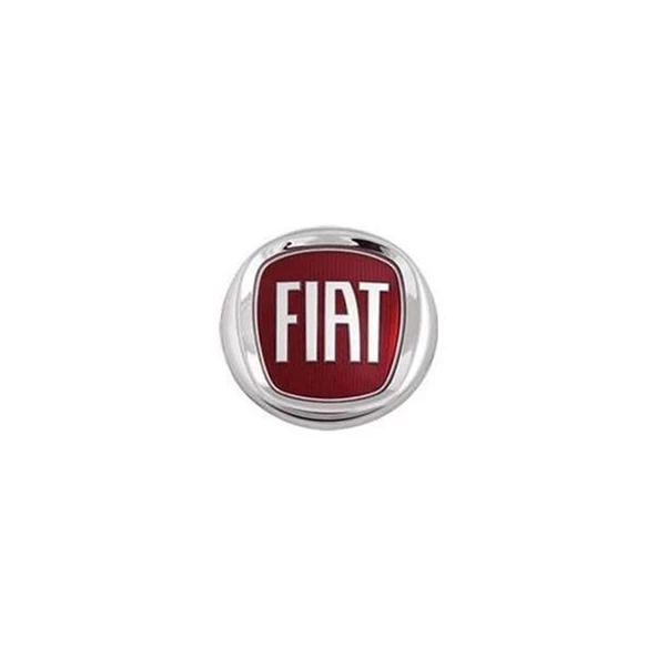 Fiat Egea Bagaj Kaput Yazi/Arma (2015-2023) 1.6, 1.3 JTD, 1.6 JTD, 1.4 T-JET 735631878 ürün görseli 1